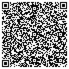 QR code with Diversified Water Utilities contacts