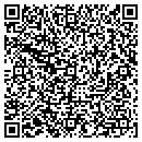 QR code with Taach Pathology contacts