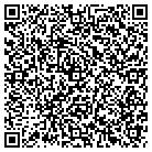 QR code with Wheeler Bldg-Recreation Center contacts