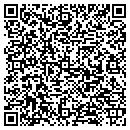 QR code with Public Works Bldg contacts