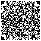 QR code with Alpha Mechanical Inc contacts