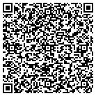 QR code with Division Of Neonatalogy contacts