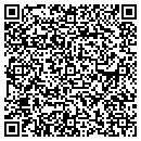 QR code with Schroeder & Sons contacts