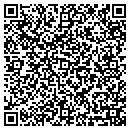 QR code with Foundation Group contacts