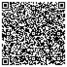 QR code with Celtic Fringe Web Design contacts