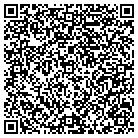 QR code with Grestland Mortgage Company contacts