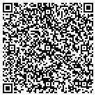 QR code with Lillo Rayno Constructions contacts