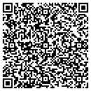 QR code with Wells Public Library contacts
