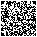 QR code with Comm/Orion contacts