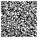 QR code with Roger Nelson contacts