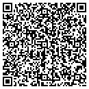 QR code with Mn Recovery Bureau contacts
