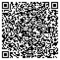 QR code with Dennys contacts