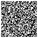 QR code with Harry Long F-Mn contacts