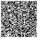 QR code with Gunderson Trucking contacts