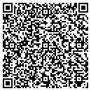 QR code with Las Sendas Community contacts