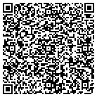 QR code with Fogarty's Outdoor Service contacts
