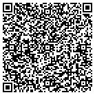 QR code with Dane Industries Inc contacts