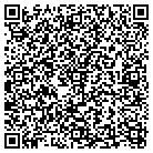 QR code with Patriot Service Network contacts