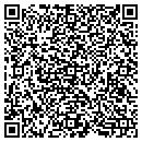 QR code with John Biranowski contacts
