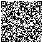 QR code with Northwest Job Connection contacts
