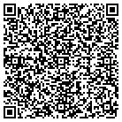 QR code with Mainstreet Appraisals Inc contacts