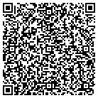 QR code with Turbine Solutions Inc contacts