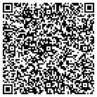 QR code with Texa-Tonka Cop Shop contacts