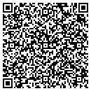 QR code with Albert Kuechle contacts