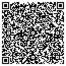 QR code with House Of Vacuums contacts