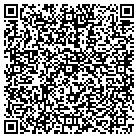 QR code with Pathways Tarot Card Readings contacts