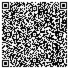 QR code with Soderlin Plumbing Heating Air contacts