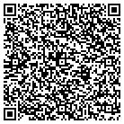 QR code with Auto License Registration contacts