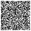 QR code with Price Attacker contacts
