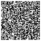 QR code with Frontier Trading Post Ent contacts