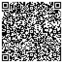QR code with Mac To School contacts