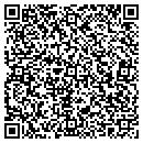 QR code with Groothuis Accounting contacts
