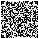 QR code with Unclaimed Property Div contacts