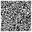 QR code with Dee Independent Clrs & Ldry contacts