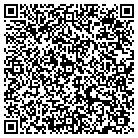 QR code with Mc Kinley Elementary School contacts