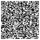 QR code with Chatfield Ambulance Service contacts