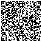 QR code with Dambar and Steak House The contacts