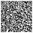 QR code with Jerome Geerdes contacts