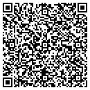 QR code with Skyline Cleaners contacts