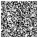 QR code with T & Y Inc/Tire One contacts