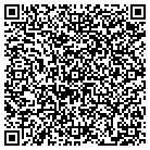 QR code with Auto Tech & Towing Service contacts