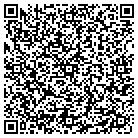 QR code with Mackie's Home Furnishing contacts