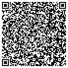 QR code with Crest Precast Concrete contacts