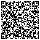 QR code with Wind2software contacts