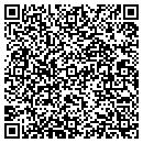 QR code with Mark Emery contacts