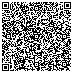 QR code with Professional Mortgage Planners contacts